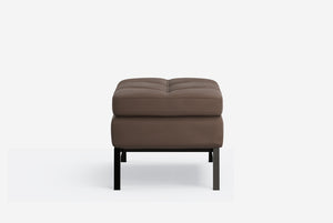Toggle Ottoman