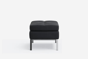 Toggle Ottoman