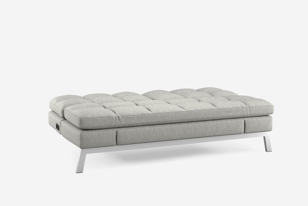 Coddle Toggle Convertible Couch - Thumbnail 2