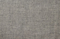 Ash - Soft Medium Weave