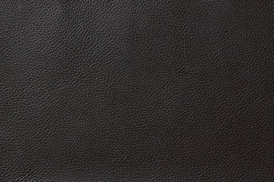 Java - Bonded Leather