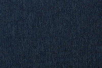 Indigo - Fine Weave