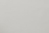 White (Pearl) Leather