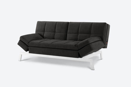 Sandy S. Review Image