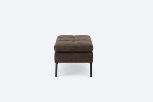 Toggle Ottoman