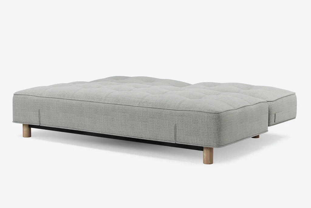 fold convertible couch