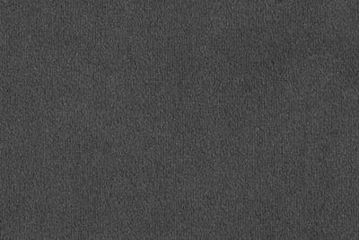 Asphalt - Performance Velvet