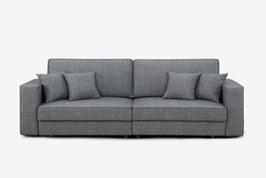 Switch Queen Sleeper Sofa