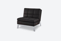 Java - Leather