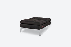 toggle reclining chair