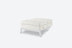 toggle reclining chair