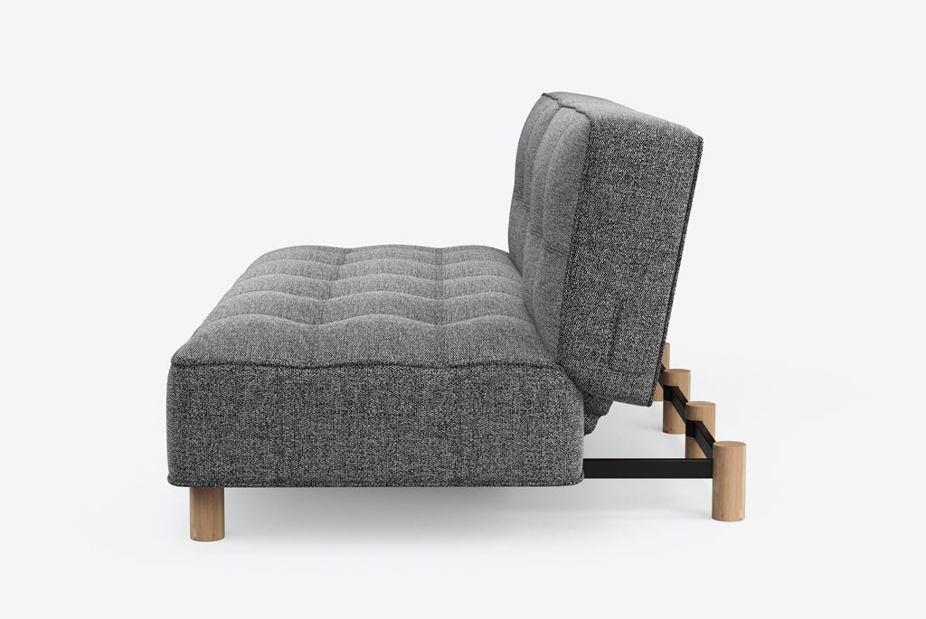 fold convertible couch