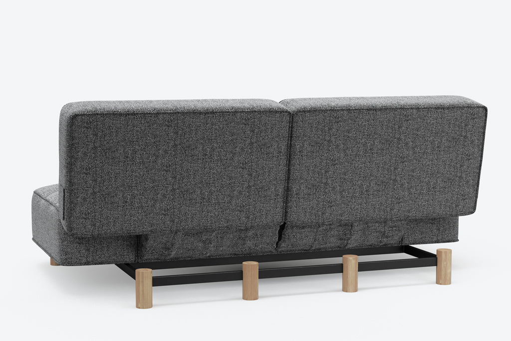 fold convertible couch