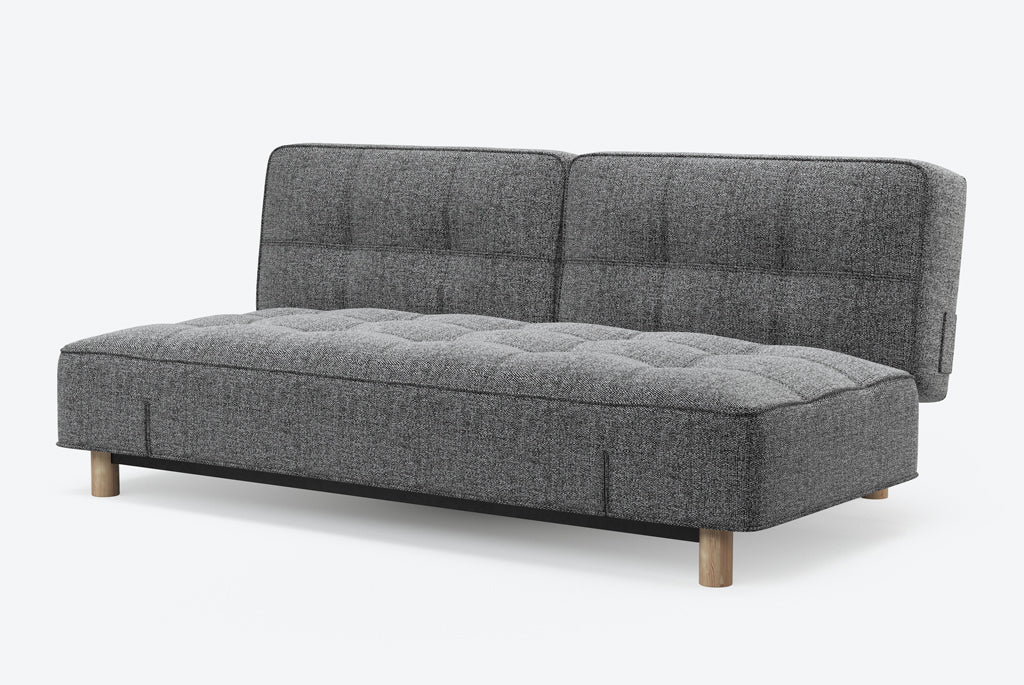 fold convertible couch