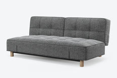 fold convertible couch