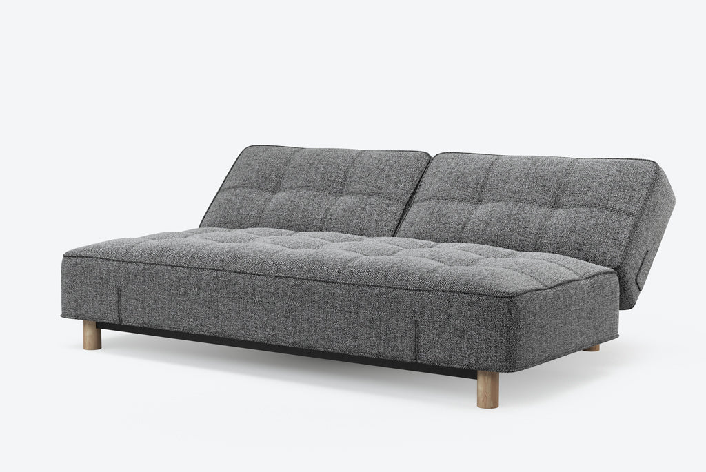 fold convertible couch