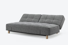 fold convertible couch