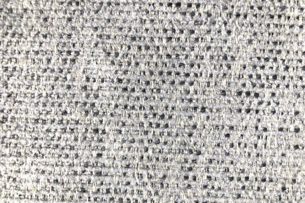 code ottoman