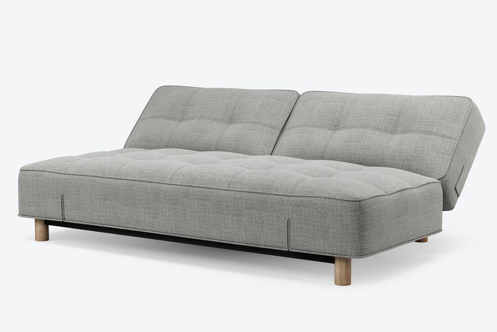 Fold Convertible Couch