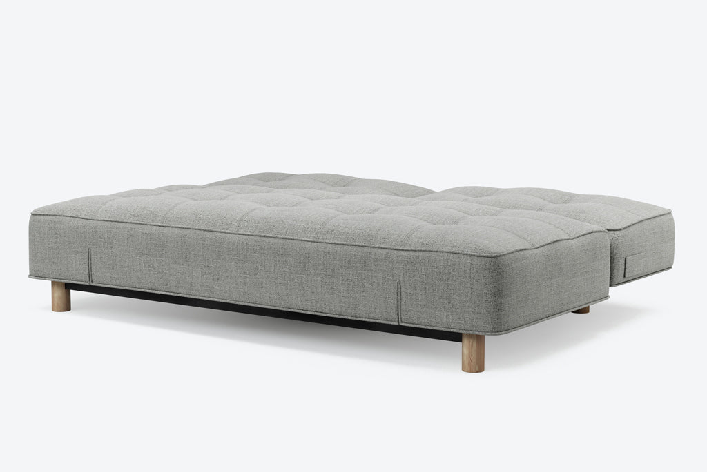 Fold Convertible Couch