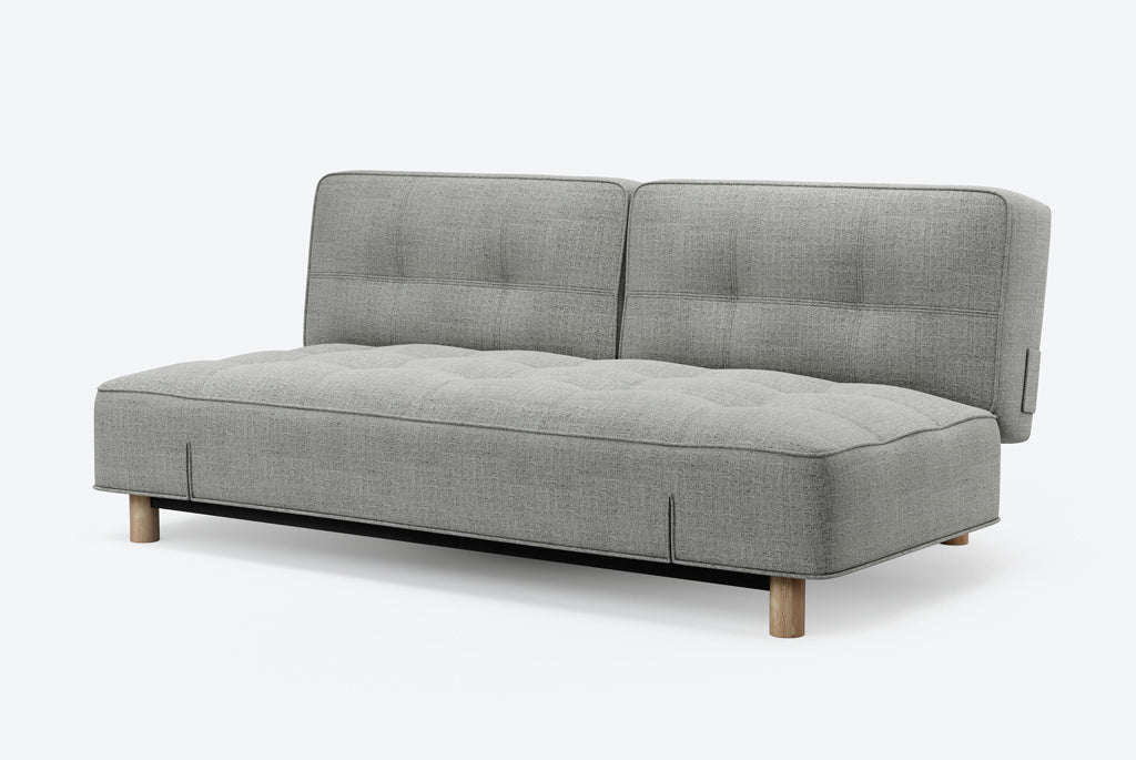 Fold Convertible Couch