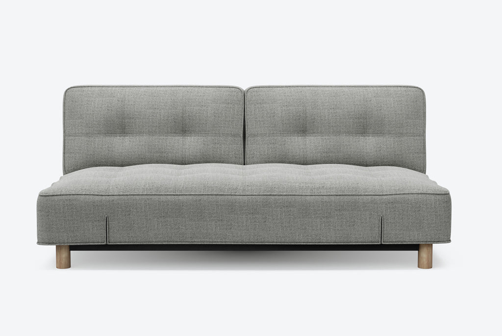 Fold Convertible Couch