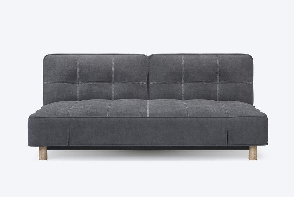 fold convertible couch