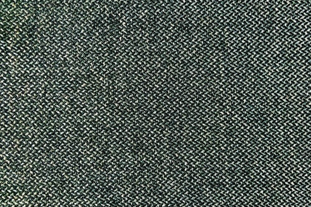 toggle convertible couch