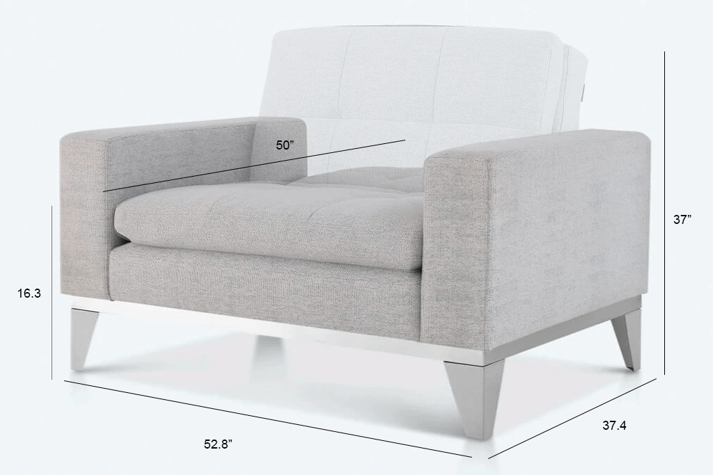code chair