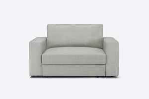 Switch Convertible Chair-and-a-Half