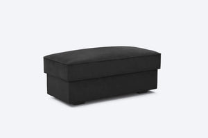 switch ottoman