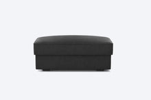 Load image into Gallery viewer, switch ottoman
