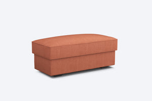 switch ottoman