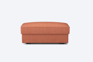 switch ottoman