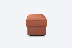 switch ottoman