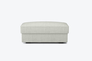 switch ottoman