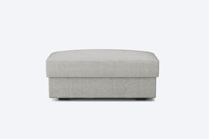 switch ottoman