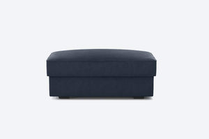 switch ottoman