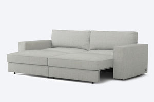 Switch Queen Sleeper Sofa