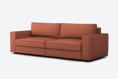 switch sleeper sofa