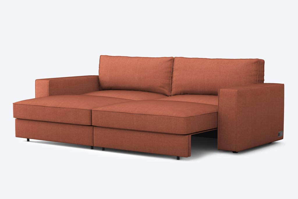 switch sleeper sofa