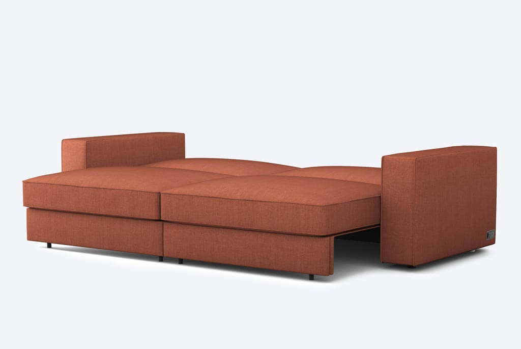 switch sleeper sofa