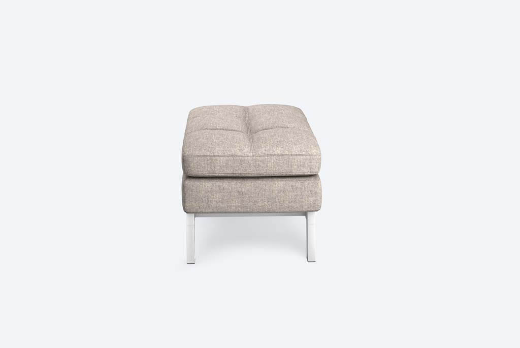 toggle ottoman