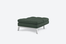toggle reclining chair